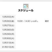 ヒメ日記 2025/12/25 12:00 投稿 さゆ 世界のあんぷり亭 新橋店