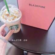 ヒメ日記 2026/01/19 00:00 投稿 さゆ 世界のあんぷり亭 新橋店