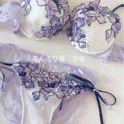 さゆ さゆ˒˒˚‧ ⚘ ﹏来週の出勤日𓂃⚘ 世界のあんぷり亭 新橋店