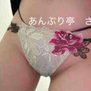 さゆ さゆ♡2月の出勤予定♡ 世界のあんぷり亭 新橋店