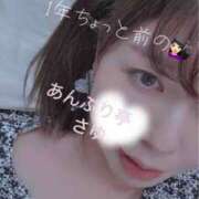 さゆ さゆ˒˒  ˙⋆❀⋆˙2月後半の出勤日˙⋆❀⋆˙ 世界のあんぷり亭 新橋店