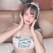 ヒメ日記 2025/11/07 14:45 投稿 くらん IRIS(岐阜)