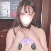 ヒメ日記 2025/11/07 17:17 投稿 くらん IRIS(岐阜)