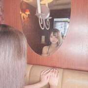 ヒメ日記 2025/11/08 01:15 投稿 くらん IRIS(岐阜)