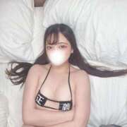 ヒメ日記 2025/11/08 03:15 投稿 くらん IRIS(岐阜)