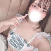 ヒメ日記 2025/11/08 10:15 投稿 くらん IRIS(岐阜)