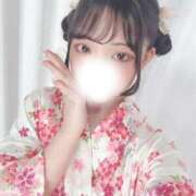 ヒメ日記 2025/11/09 16:06 投稿 くらん IRIS(岐阜)