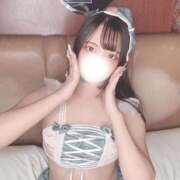 ヒメ日記 2025/11/12 21:12 投稿 くらん IRIS(岐阜)