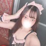 ヒメ日記 2025/11/13 10:05 投稿 くらん IRIS(岐阜)