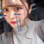 ヒメ日記 2025/11/07 17:37 投稿 みおな マリン土浦本店