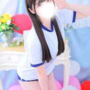 ヒメ日記 2025/11/07 20:07 投稿 みおな マリン土浦本店