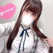 ヒメ日記 2025/11/10 07:21 投稿 みおな マリン土浦本店