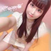 ヒメ日記 2025/11/12 14:51 投稿 みおな マリン土浦本店