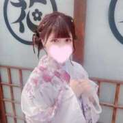 ヒメ日記 2025/11/13 06:17 投稿 みおな マリン土浦本店