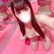 ヒメ日記 2025/11/13 08:41 投稿 みおな マリン土浦本店