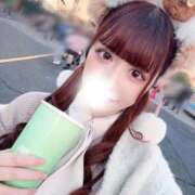 ヒメ日記 2025/11/14 06:11 投稿 みおな マリン土浦本店