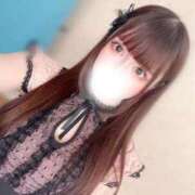 ヒメ日記 2025/11/14 16:41 投稿 みおな マリン土浦本店