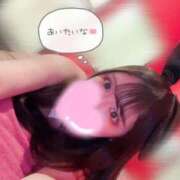 ヒメ日記 2025/11/14 22:01 投稿 みおな マリン土浦本店