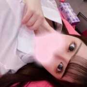 ヒメ日記 2025/11/15 20:08 投稿 みおな マリン土浦本店