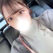 ヒメ日記 2025/11/16 06:11 投稿 みおな マリン土浦本店