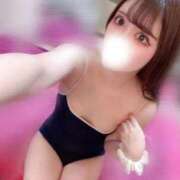 ヒメ日記 2025/11/16 12:03 投稿 みおな マリン土浦本店