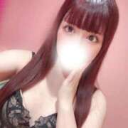 みおな 週明けから💗 マリン土浦本店