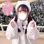 みおな 出勤予定♡🗓 マリン土浦本店