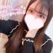 ヒメ日記 2025/12/22 11:41 投稿 みおな マリン土浦本店