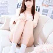 ヒメ日記 2025/12/23 07:21 投稿 みおな マリン土浦本店