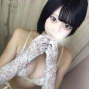 もか おはよう〜♡ E+アイドルスクール新宿・歌舞伎町店