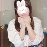 ヒメ日記 2025/11/07 17:23 投稿 ゆの ビデオdeはんど 横浜校