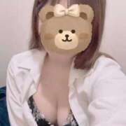 ヒメ日記 2025/12/28 16:53 投稿 ゆの ビデオdeはんど 横浜校