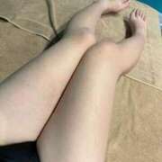 ヒメ日記 2025/11/12 11:10 投稿 ふうか ニューティアラ