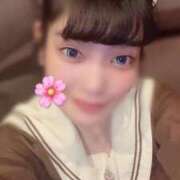 ヒメ日記 2025/11/07 21:34 投稿 あおい(来ました逸材が・・・) 学園天国