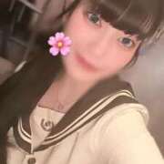 あおい(来ました逸材が・・・) 2日目っ!!朝から💌 学園天国