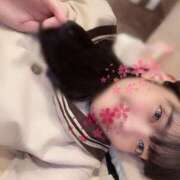 あおい(来ました逸材が・・・) 寒い時にはやっぱりっ/// 学園天国