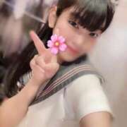 あおい(来ました逸材が・・・) 信じられないよぉ…。 学園天国