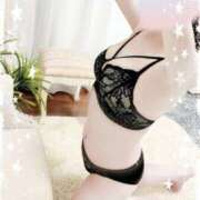 ヒメ日記 2025/11/27 19:35 投稿 富永麻美 こあくまな人妻・熟女たち東広島店（KOAKUMAグループ）