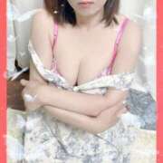 ヒメ日記 2025/12/04 14:39 投稿 富永麻美 こあくまな人妻・熟女たち東広島店（KOAKUMAグループ）