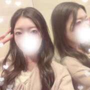 ヒメ日記 2025/12/31 09:50 投稿 西山れいか 月の真珠-五反田-