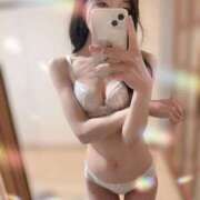 ヒメ日記 2026/01/02 22:21 投稿 西山れいか 月の真珠-五反田-