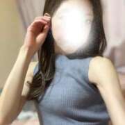 ヒメ日記 2026/03/22 18:20 投稿 西山れいか 月の真珠-五反田-