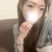 ヒメ日記 2026/03/23 12:50 投稿 西山れいか 月の真珠-五反田-