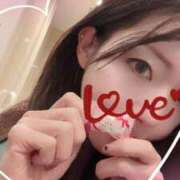 ヒメ日記 2026/03/24 10:26 投稿 西山れいか 月の真珠-五反田-