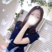 ヒメ日記 2026/03/25 09:20 投稿 西山れいか 月の真珠-五反田-