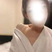 ヒメ日記 2026/03/27 09:50 投稿 西山れいか 月の真珠-五反田-