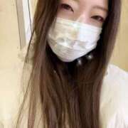 ヒメ日記 2026/04/02 22:22 投稿 西山れいか 月の真珠-五反田-