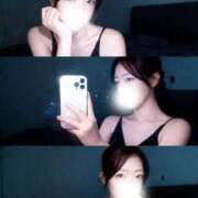 ヒメ日記 2026/04/06 00:50 投稿 西山れいか 月の真珠-五反田-