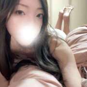 ヒメ日記 2026/04/12 13:40 投稿 西山れいか 月の真珠-五反田-