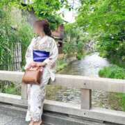 ヒメ日記 2025/11/09 22:41 投稿 西野ゆず 罪なエステ 品川